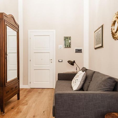 La Conchiglia Apartment Lucca Ngoại thất bức ảnh